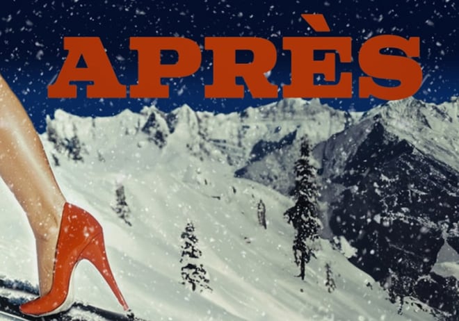 Après | MSC World America Entertainment | MSC Cruise